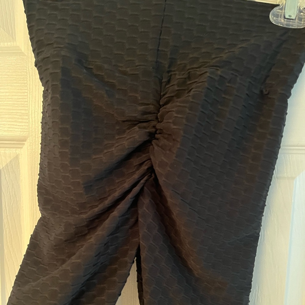 Activeware - Picture 5 of 6